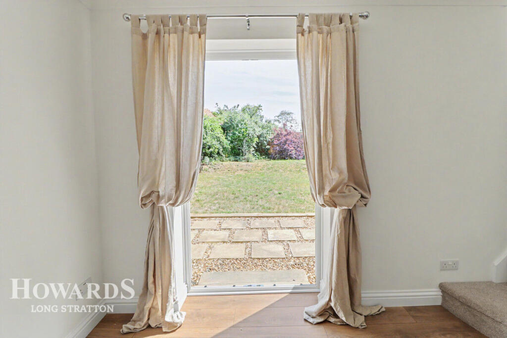 Main image of property: Tunbeck Close, Wortwell