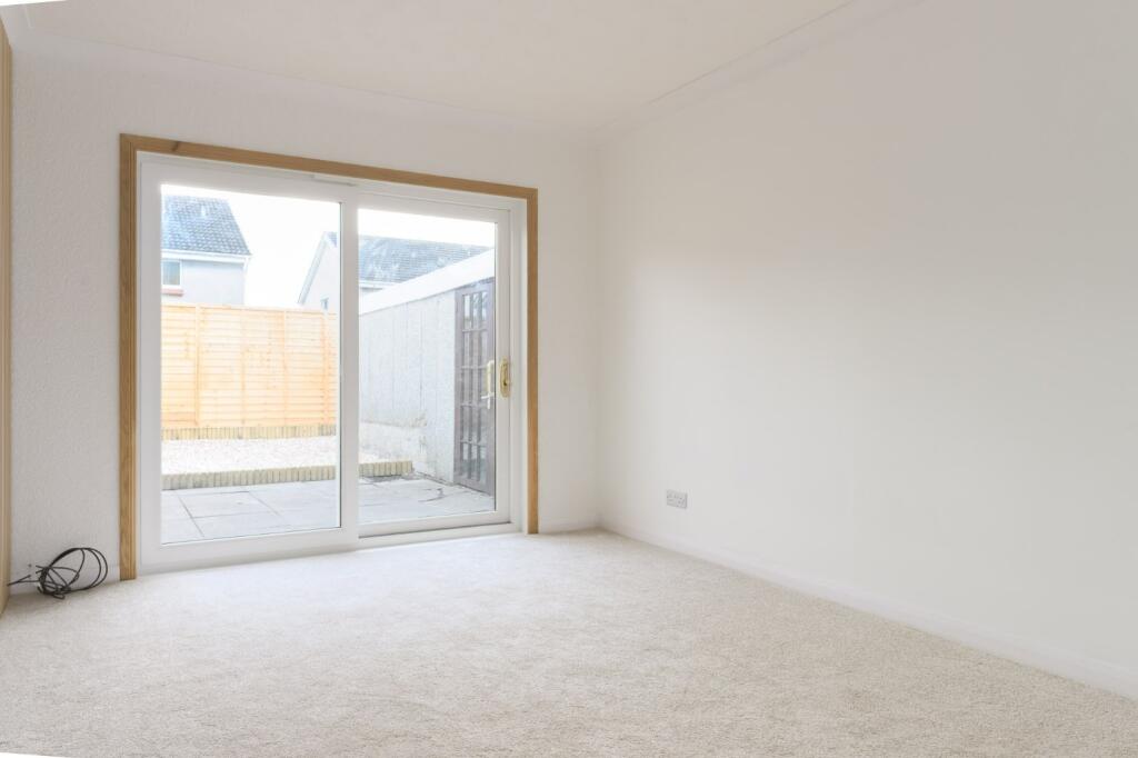 House in Kirkcaldy, Dalgety Bay & Hillend - View 5