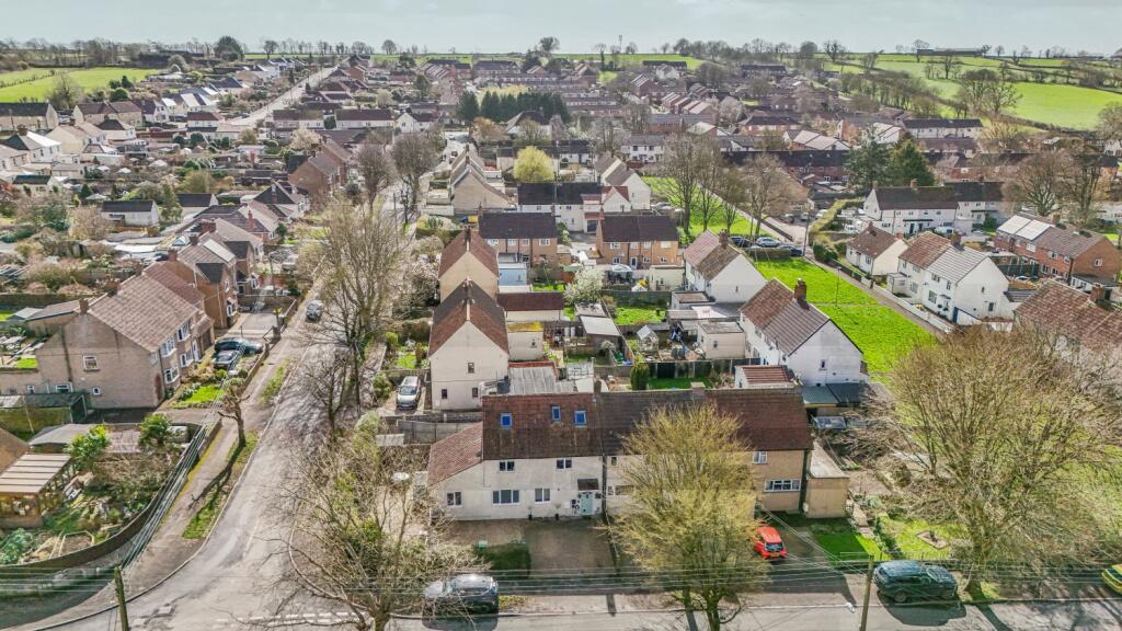 Additional image 19 of Kingsland Road, Shepton Mallet, Somerset, BA4