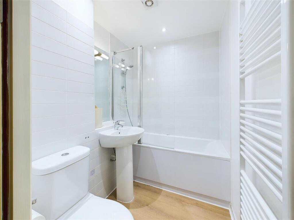 Additional image 4 of Philip Street, Southgate, Bath