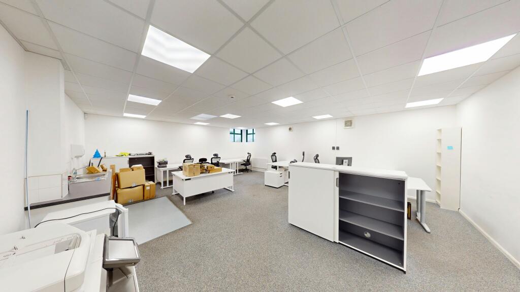 Hiron  Upstairs Office.jpg