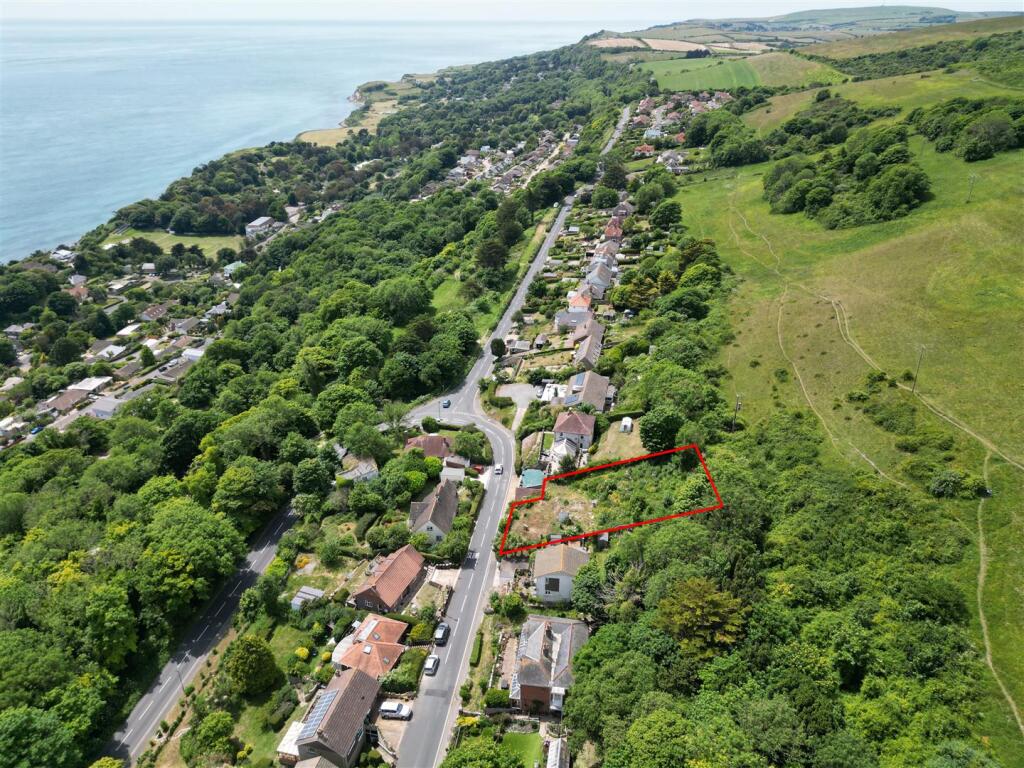 Main image of property: 53 Gills Cliff Road, Ventnor