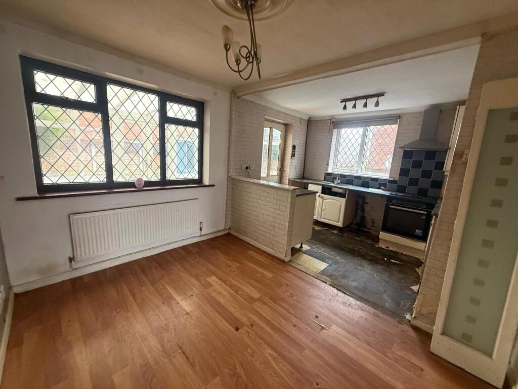 House in Wigan - View 4