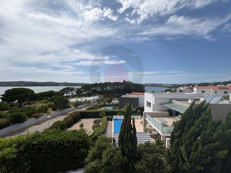 Main image of property: Leiria, Nadadouro