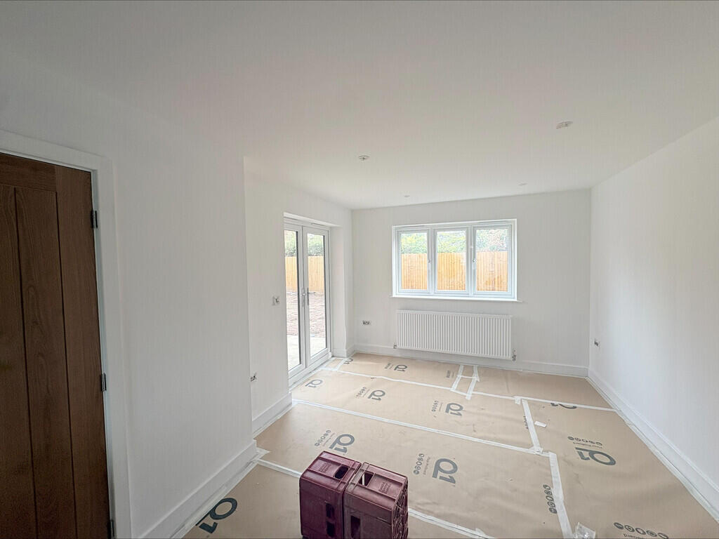 House in Nottingham, Long Eaton - View 5
