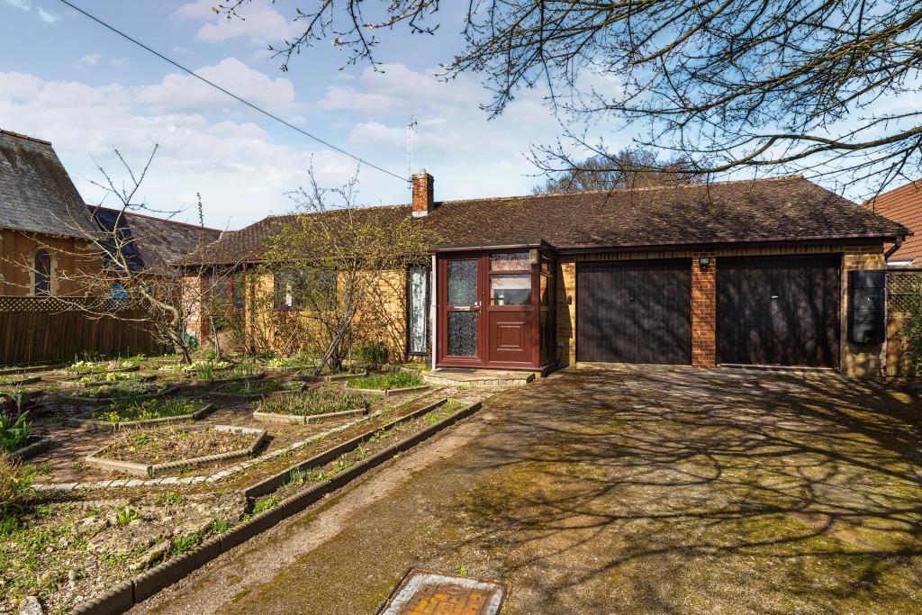 Photo of the property