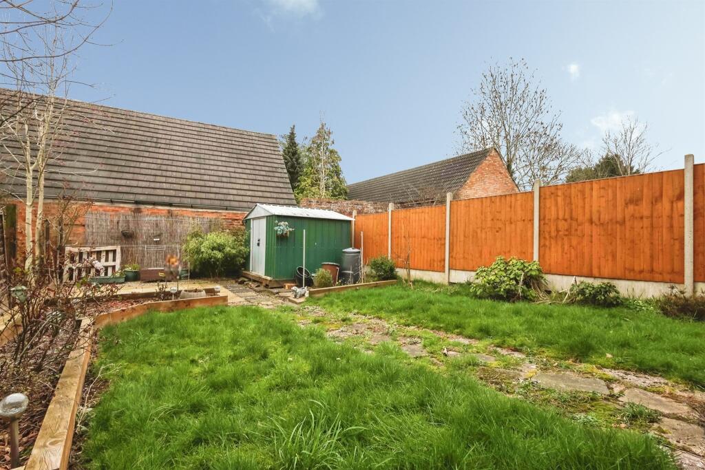 Additional image 11 of Millmead Road, Bartley Green, BIRMINGHAM