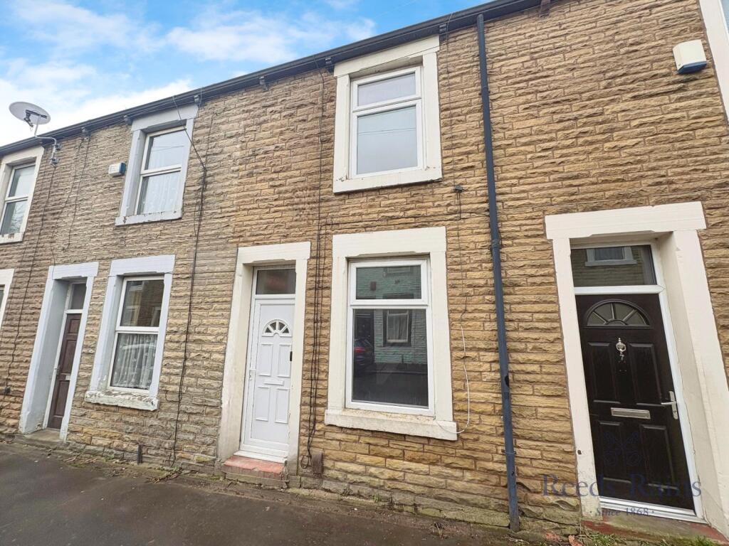 Main image of property: Eastham Street, Burnley, Lancashire, BB10