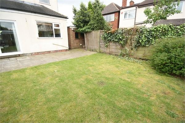 Photo of the property