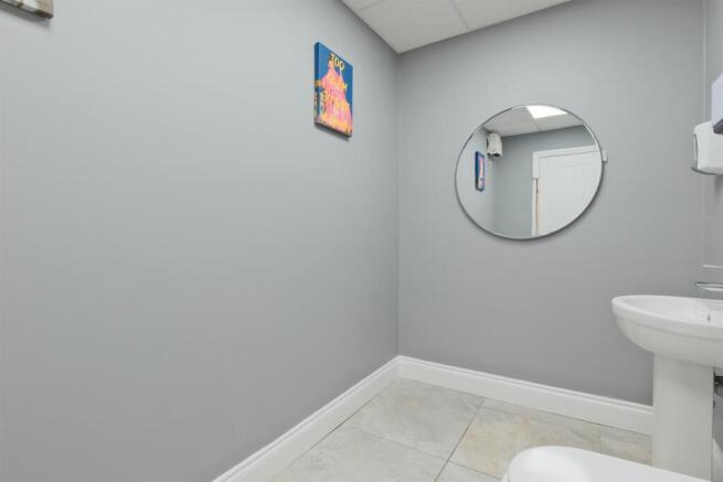 019-54 Main Street, Forth ML11 8BS.jpg