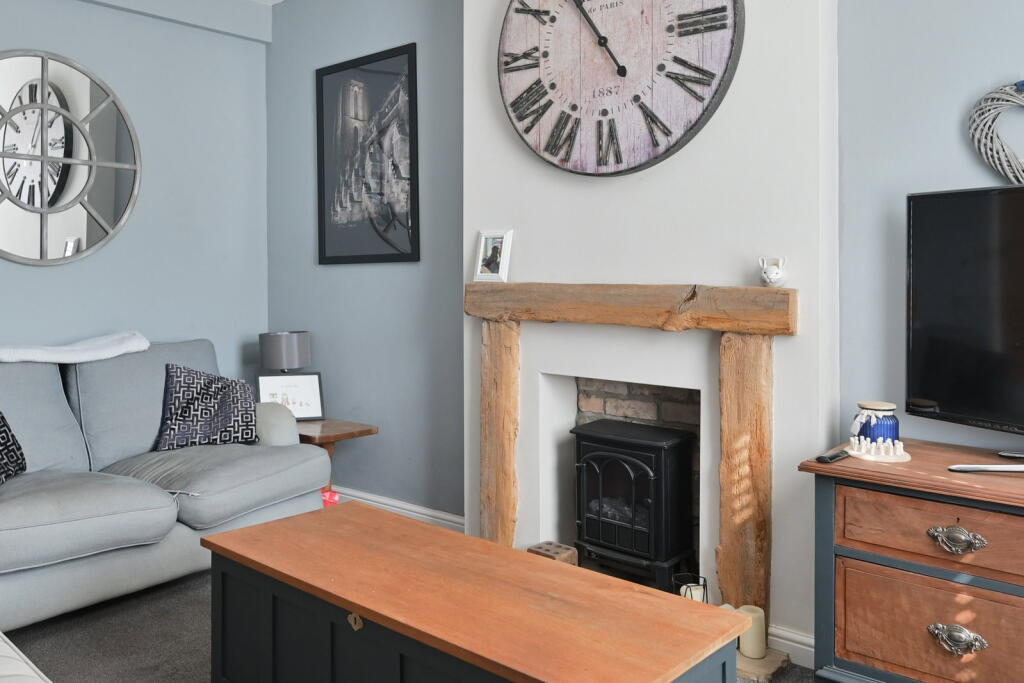 House in Ripon, North Yorkshire - View 5