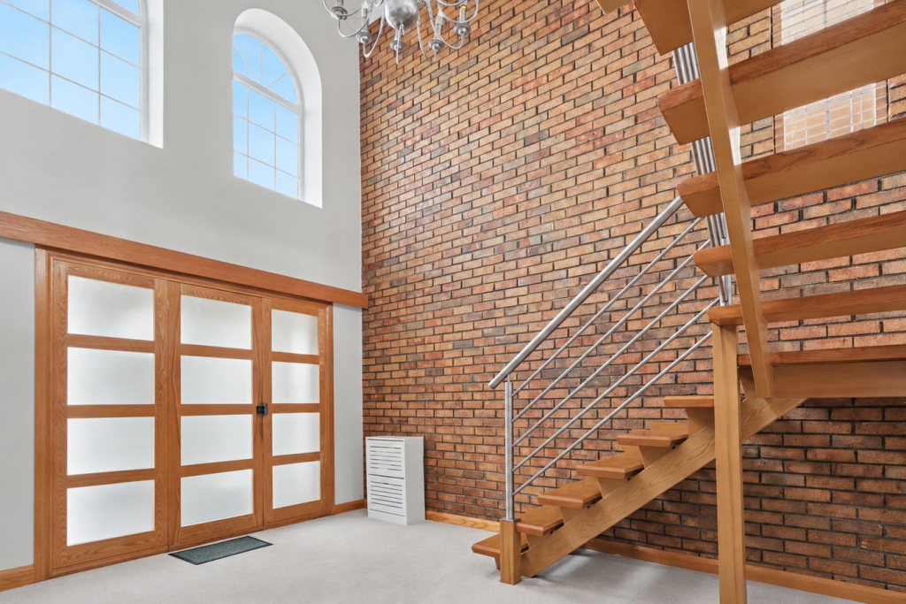 House in Southend-on-Sea - View 4
