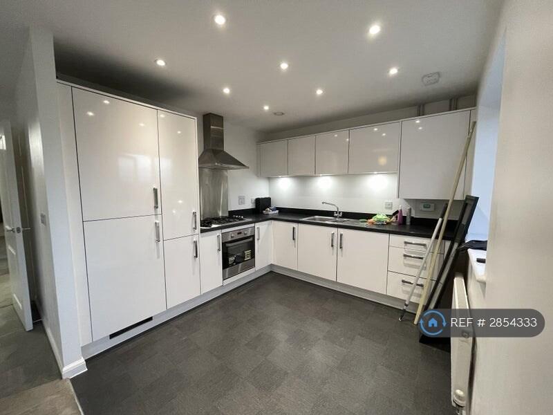 Main image of property: Riverside Wharf, Dartford, DA1