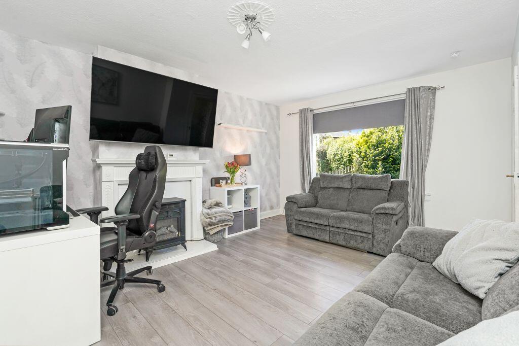 263 Lasswade Road, Edinburgh, EH17 8JA photo 2