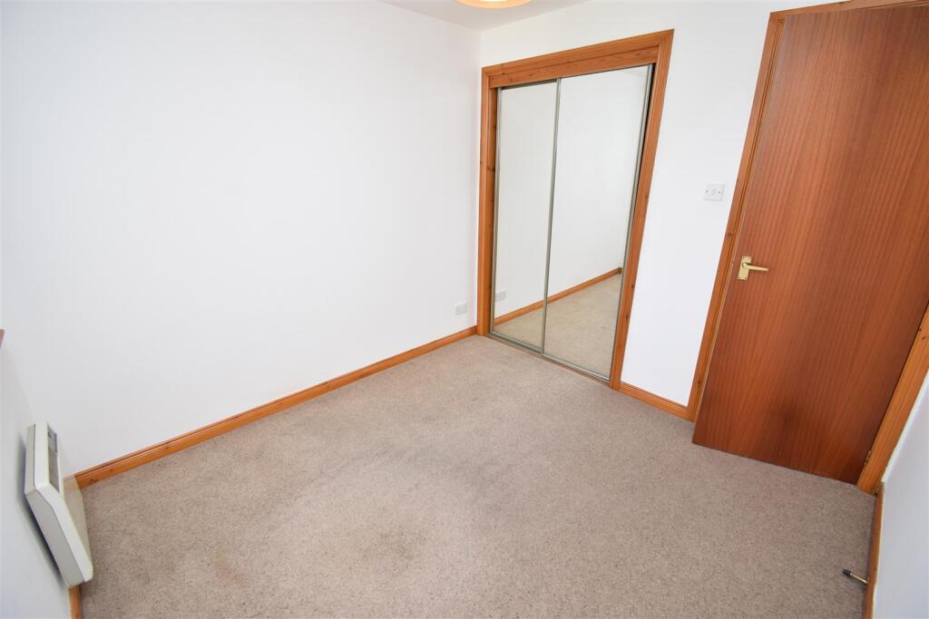 Apartment in Inverness - View 4