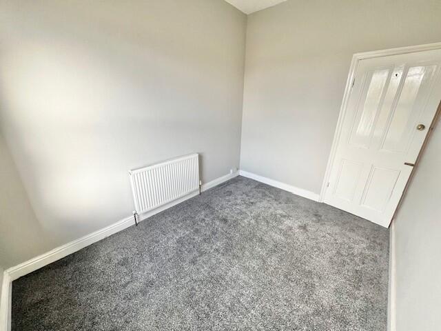 Additional image 11 of Cemetery Road, Bradford