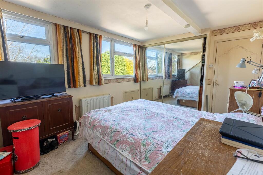 Additional image 16 of Hilton Avenue, Hall Green, Birmingham