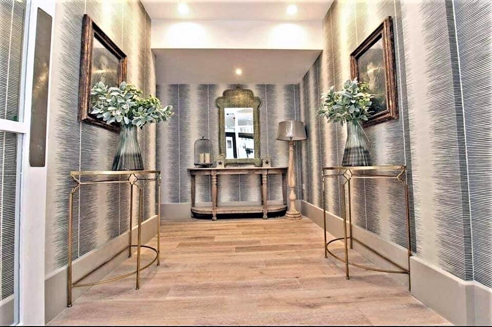 Apartment in Colchester - View 3