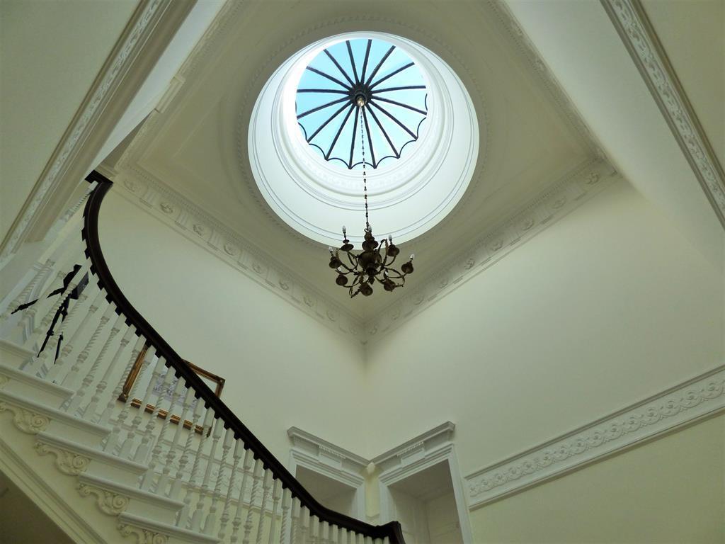 Additional image 6 of Gargrave House, Gargrave, Skipton,