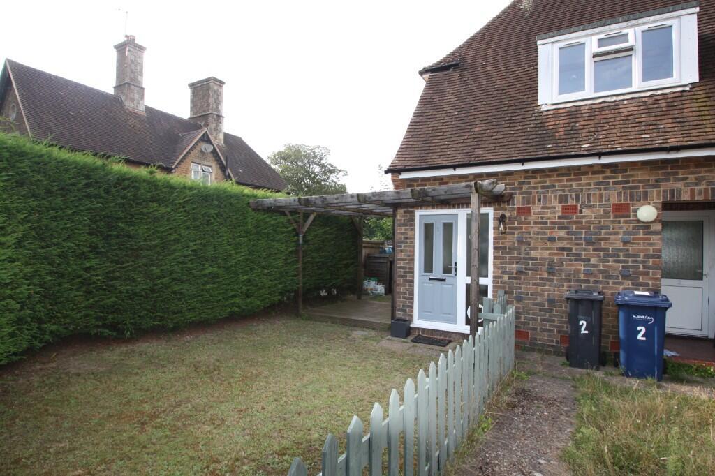 Main image of property: Dye House Road, Thursley, GU8