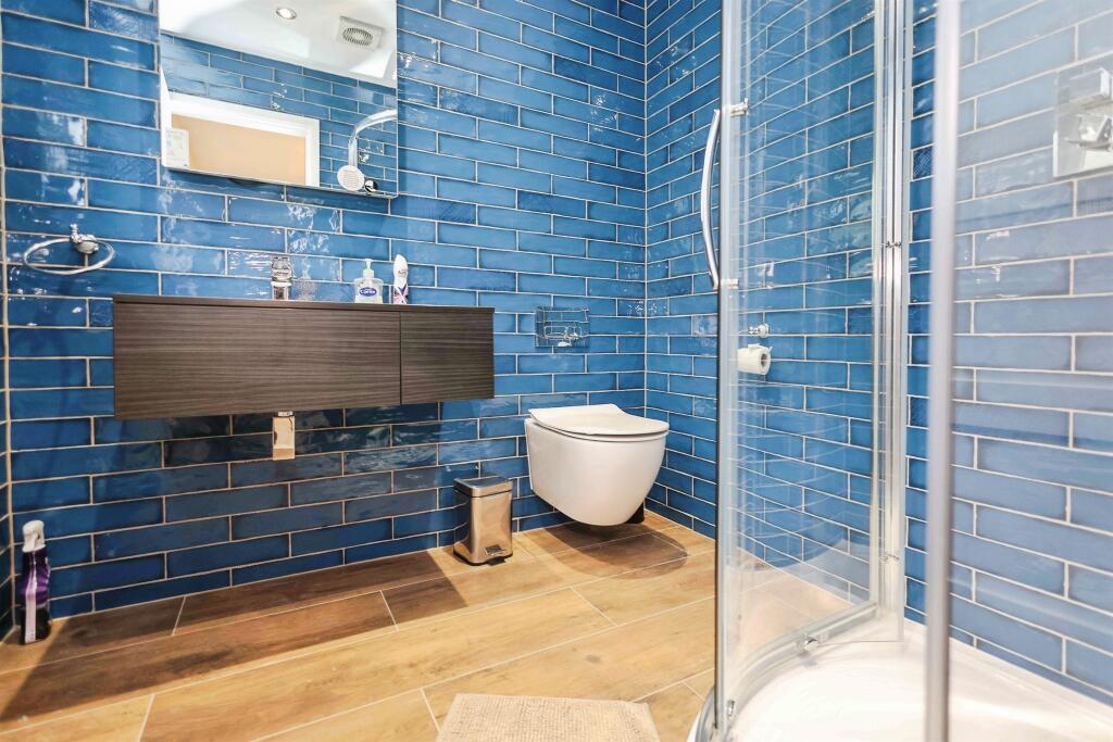 Additional image 15 of Greening Drive, Edgbaston, Birmingham