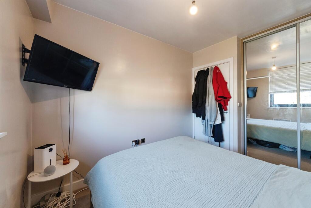 Additional image 13 of Wagon Lane, Birmingham