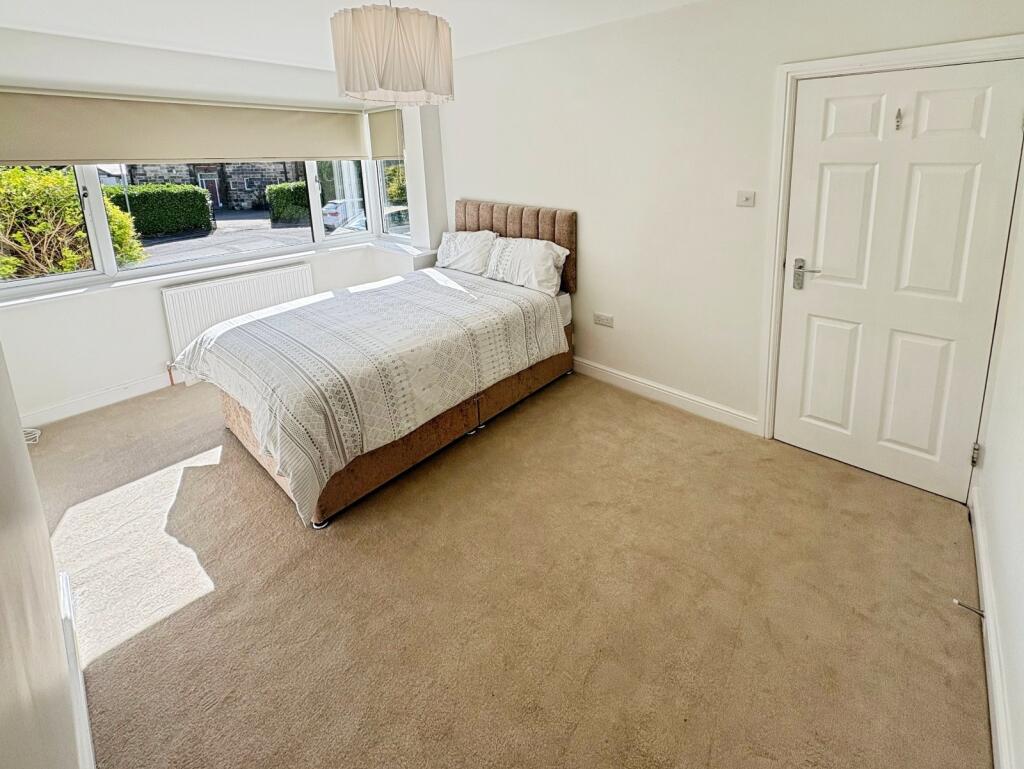 House in Leeds - View 5