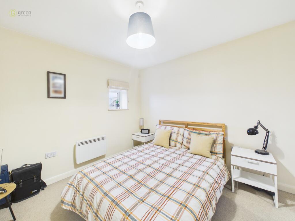 Additional image 5 of Churchfields Way, West Bromwich, B71