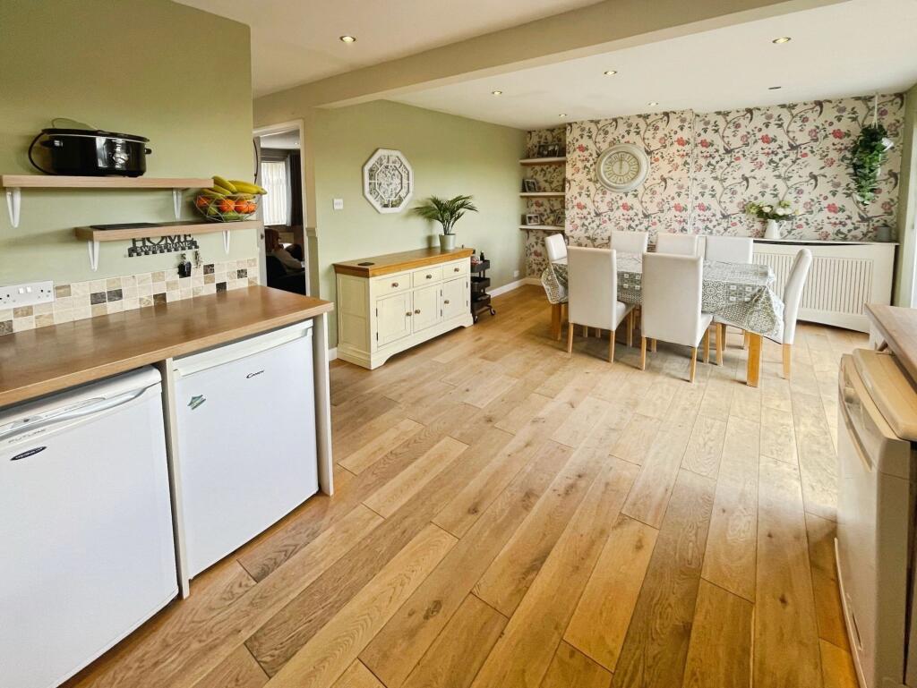 House in Basingstoke and Deane, Basingstoke - View 5