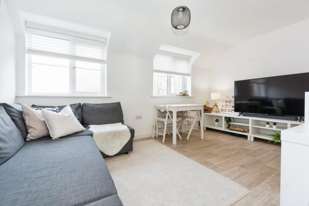 Additional image 3 of Electric Way, Tyseley, Birmingham, West Midlands, B11