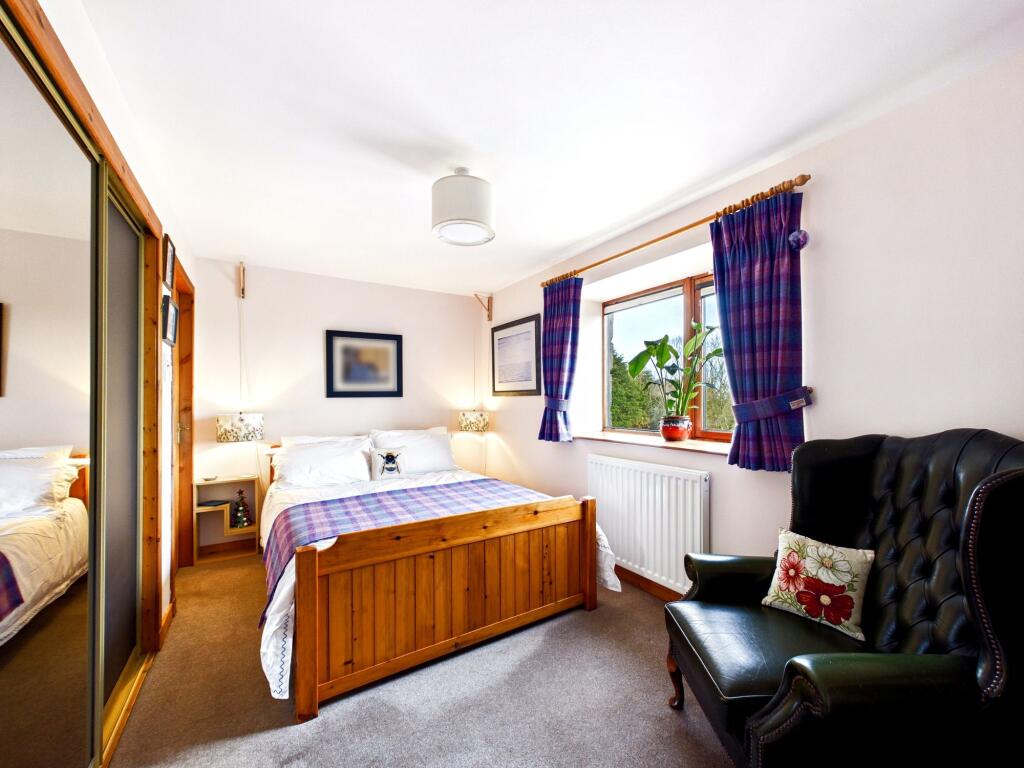 Additional image 16 of Newburgh, Ellon, AB41