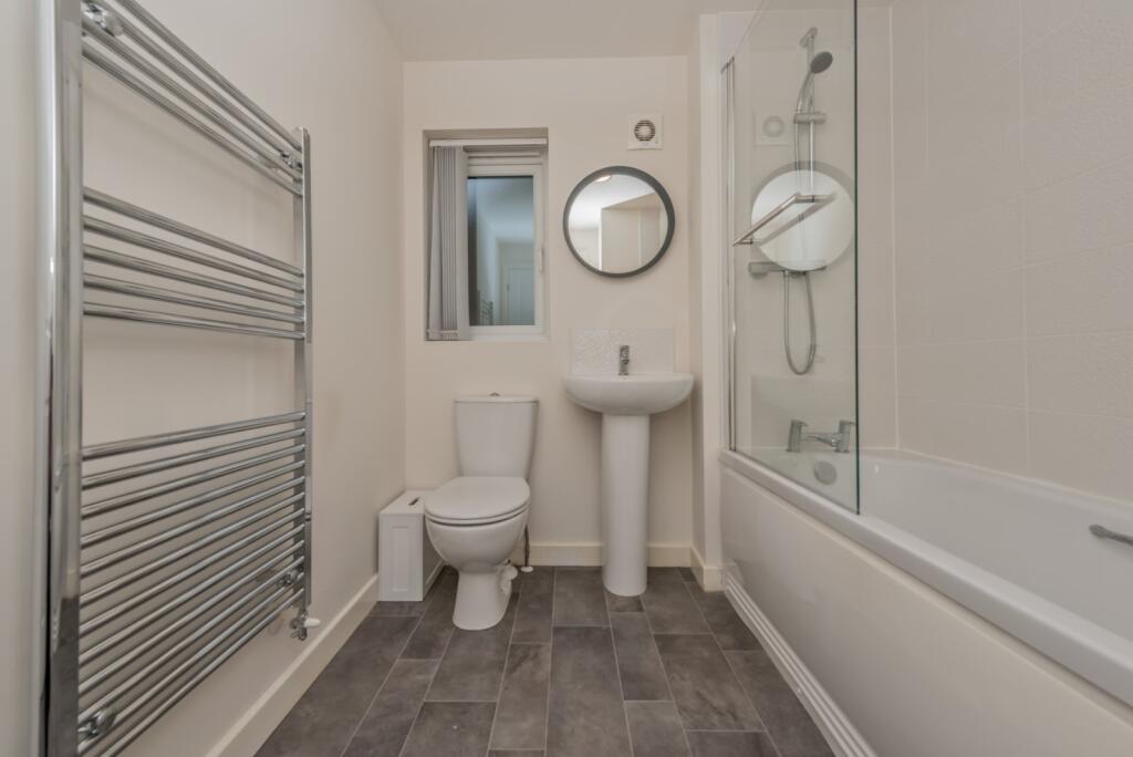 Additional image 21 of Poplars Park Road, Bradford, West Yorkshire, BD2