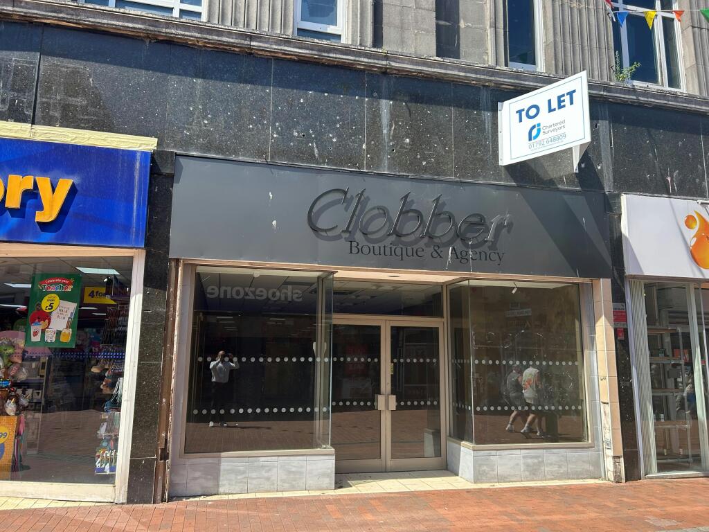 Clobber Front pic.jpg