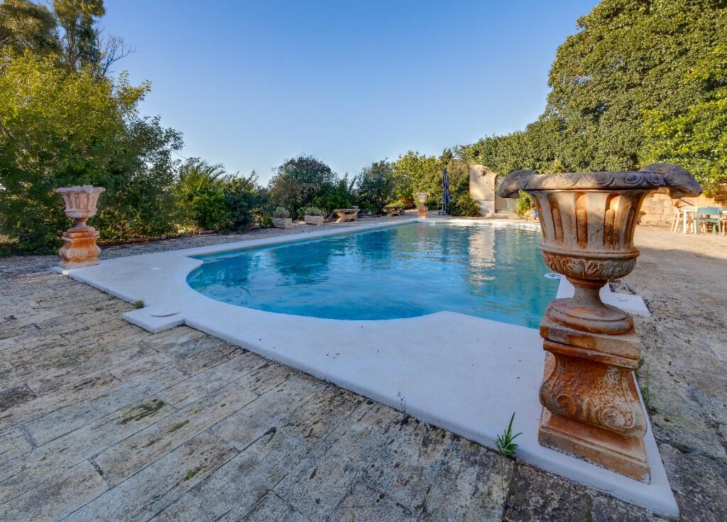 Main image of property: Wardija