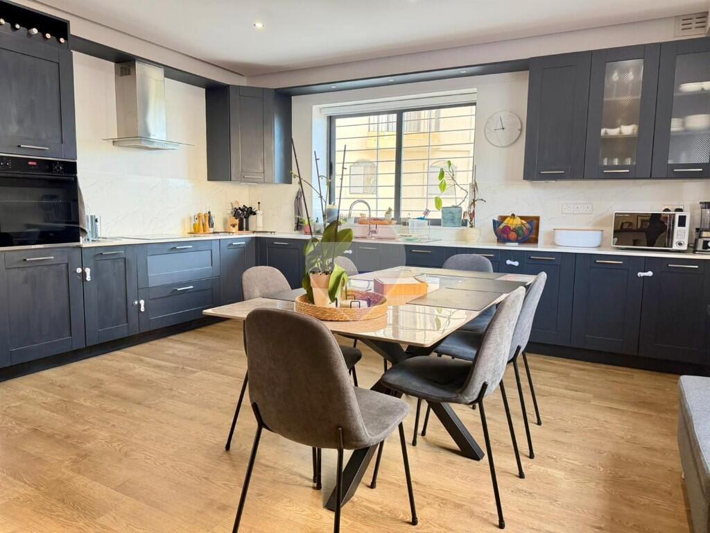 Main image of property: St. Julians