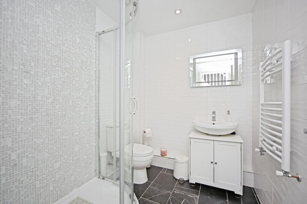 Additional image 10 of Elm Drive, Birmingham, B31