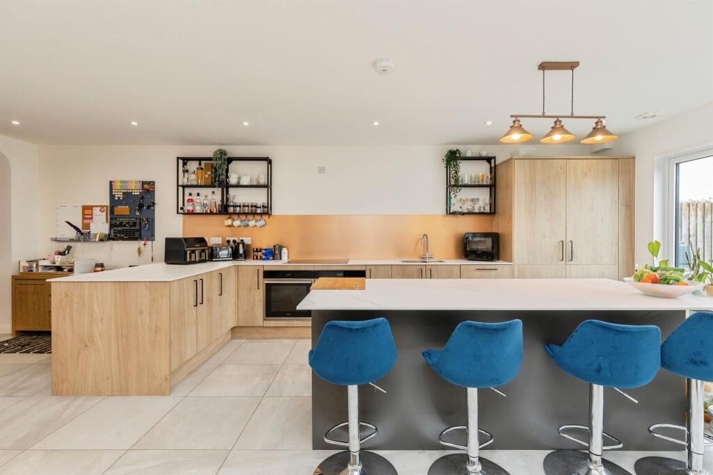 Broad Lane, Westerleigh, Bristol - View 6
