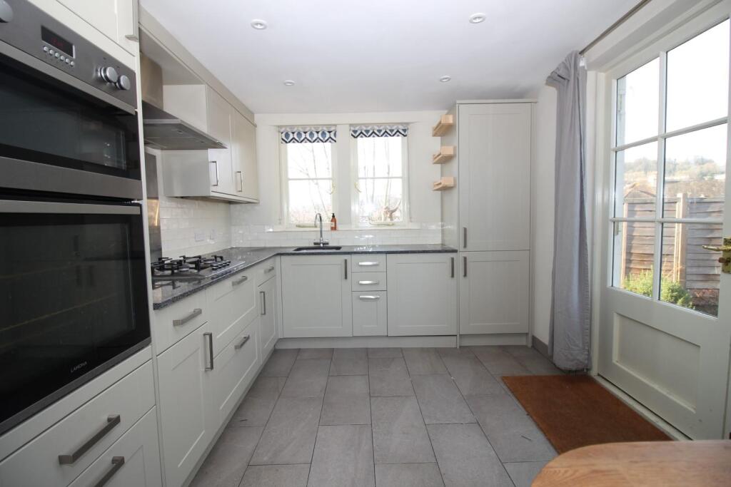 Additional image 2 of Darlington Wharf, Bath