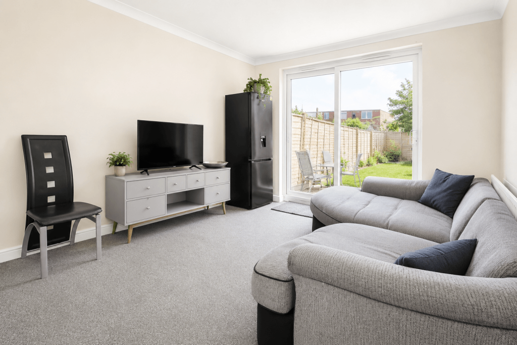 Main image of property: Oldborough Road, Wembley, Middlesex HA0