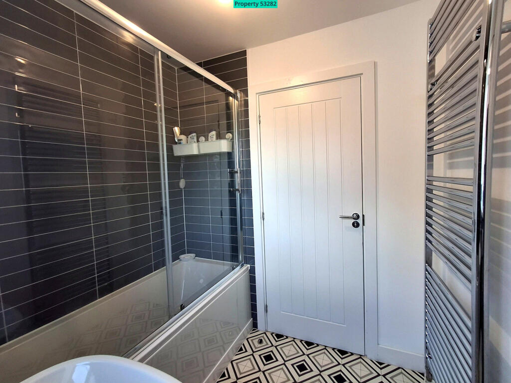 Additional image 25 of John Sullivan Way, Oldbury, B69 3FU