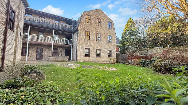 Property photo 9