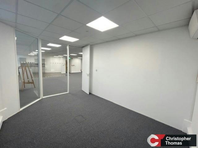 2nd floor managers room 2026 ii.jpg