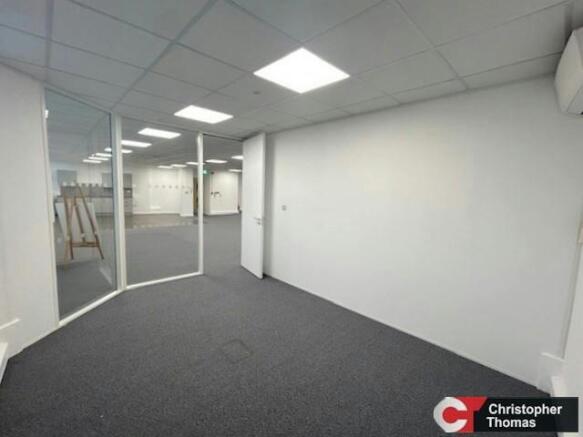 2nd floor managers room 2026 ii.jpg