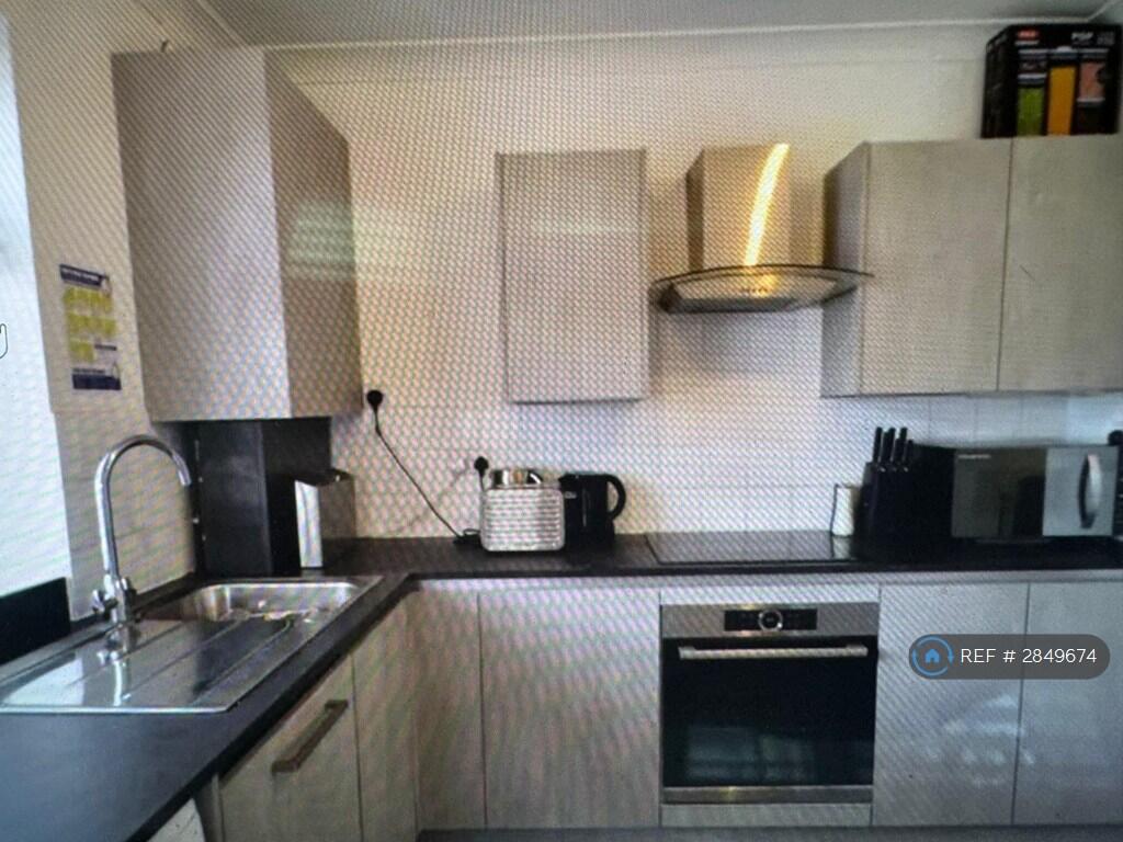 Main image of property: Olive Road, London, W5