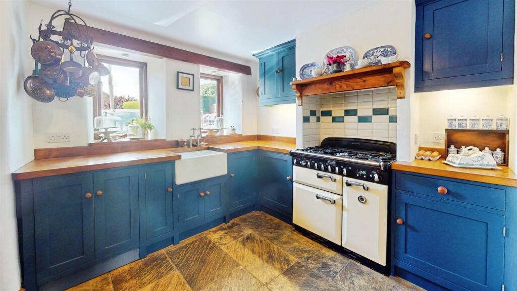 Additional image 3 of High Fold, East Morton, West Yorkshire, BD20