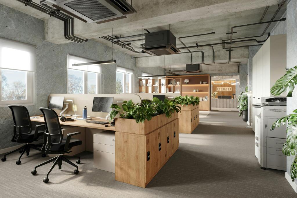 260806_Suite 1-0.jpg