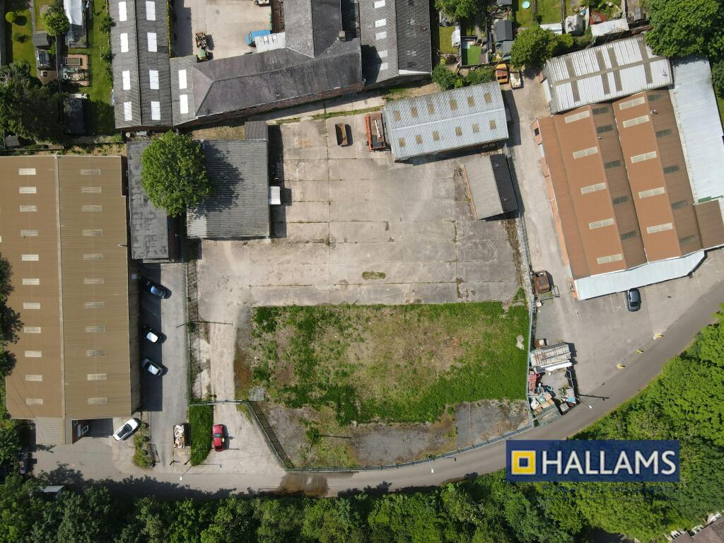 DJI_0960.JPG