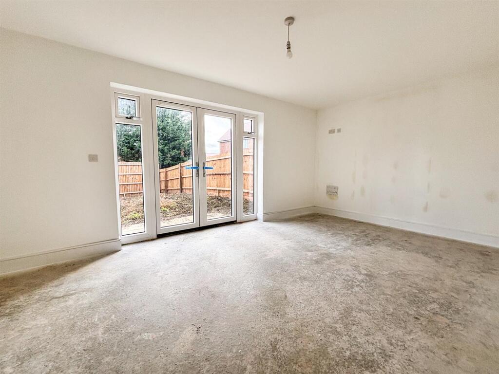 House in Stevenage - View 3