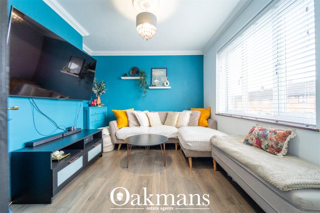 Additional image 9 of Cornwall Avenue, Oldbury, West Midlands, B68