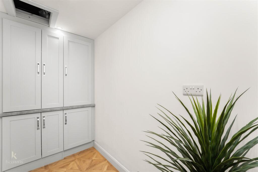 Additional image 9 of Harwood New Road, Great Harwood